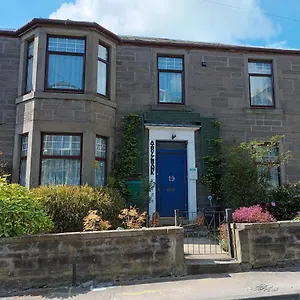 Athollbank Dundee