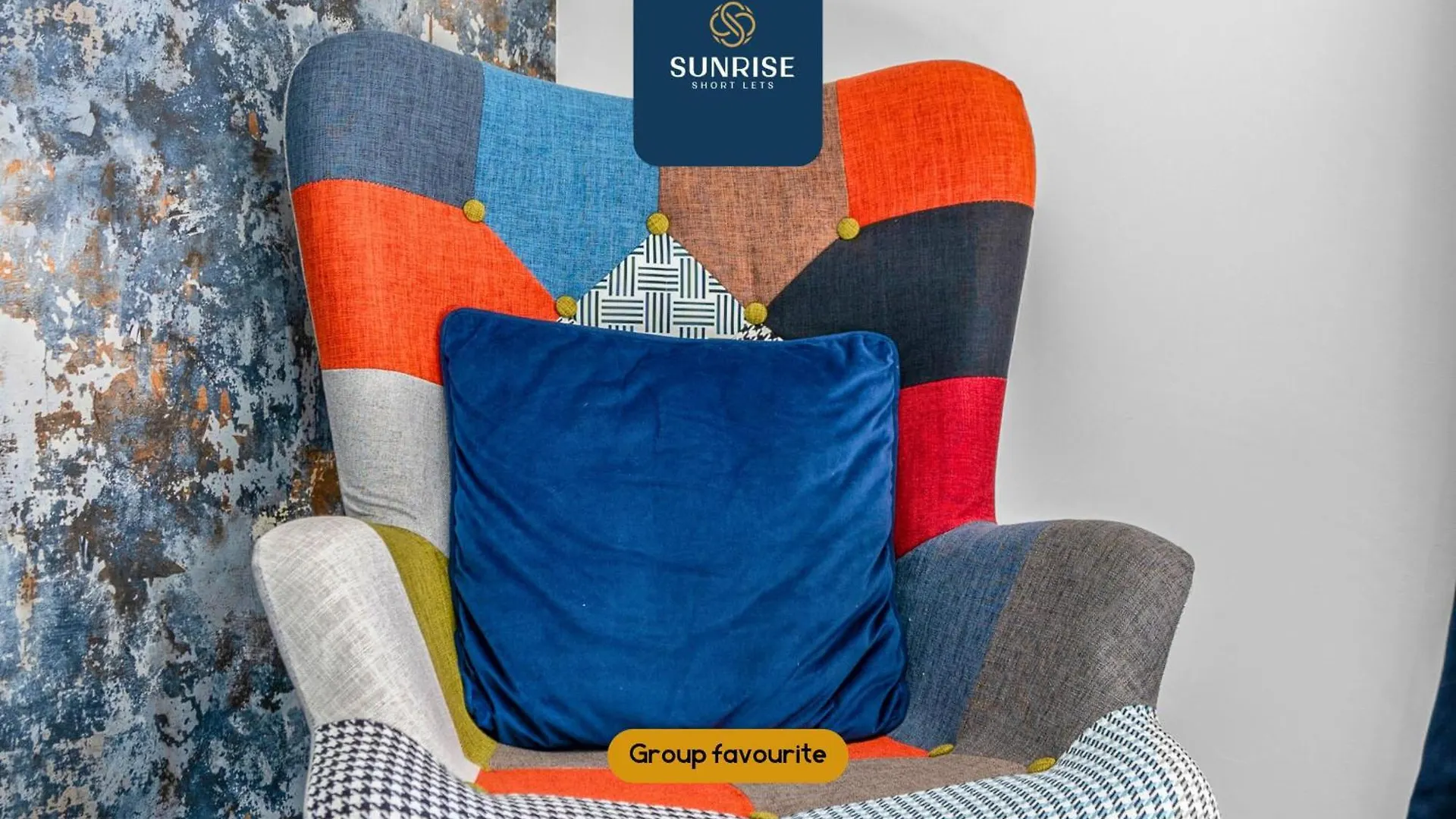 Holiday home Springhill Townhouse, 3 Bedrooms, 2 Kings, 1 Single, Great Views, Newly Refurbished, Free Parking, Free Wifi, River View, Dock, Eden Views, Price Match Gaurantee By Sunrise Short Lets Dundee